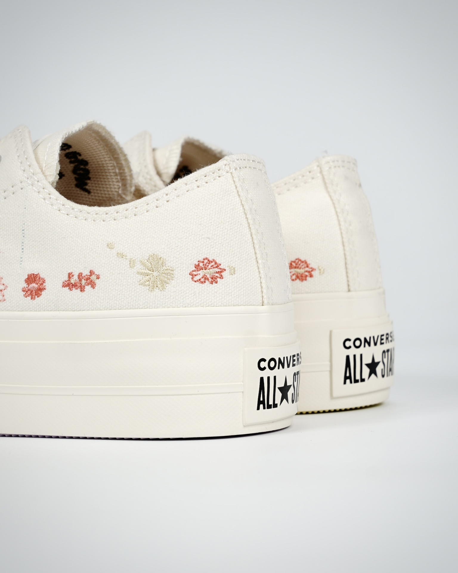 Converse All Star OX A01587C