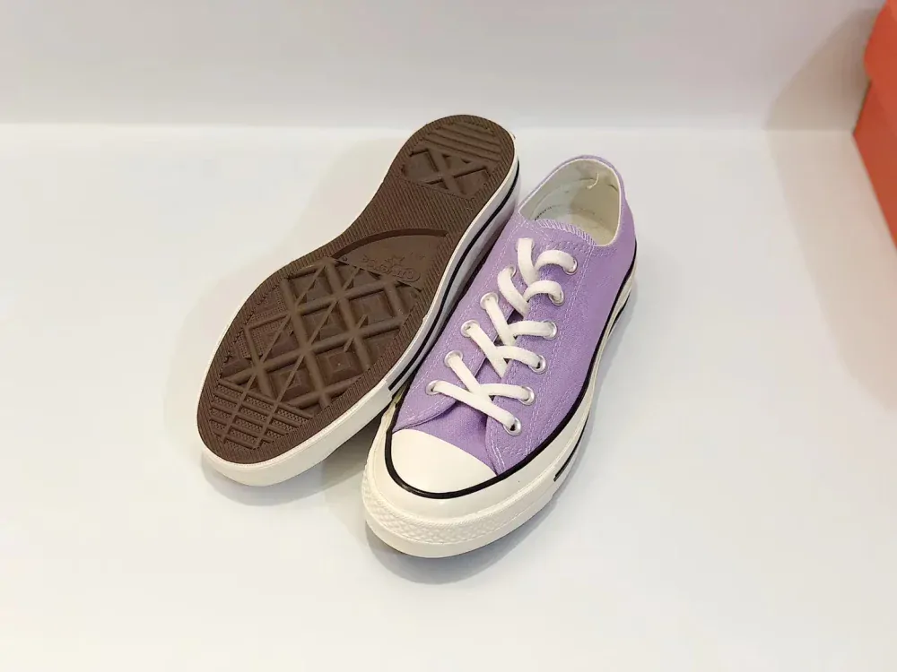 Converse Chuck 1970 pink 164952c