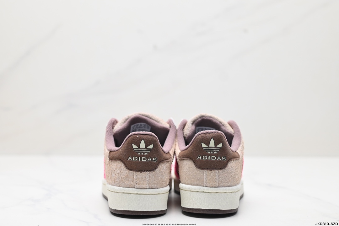 Tenisky Adidas Originals Superstar IH4767