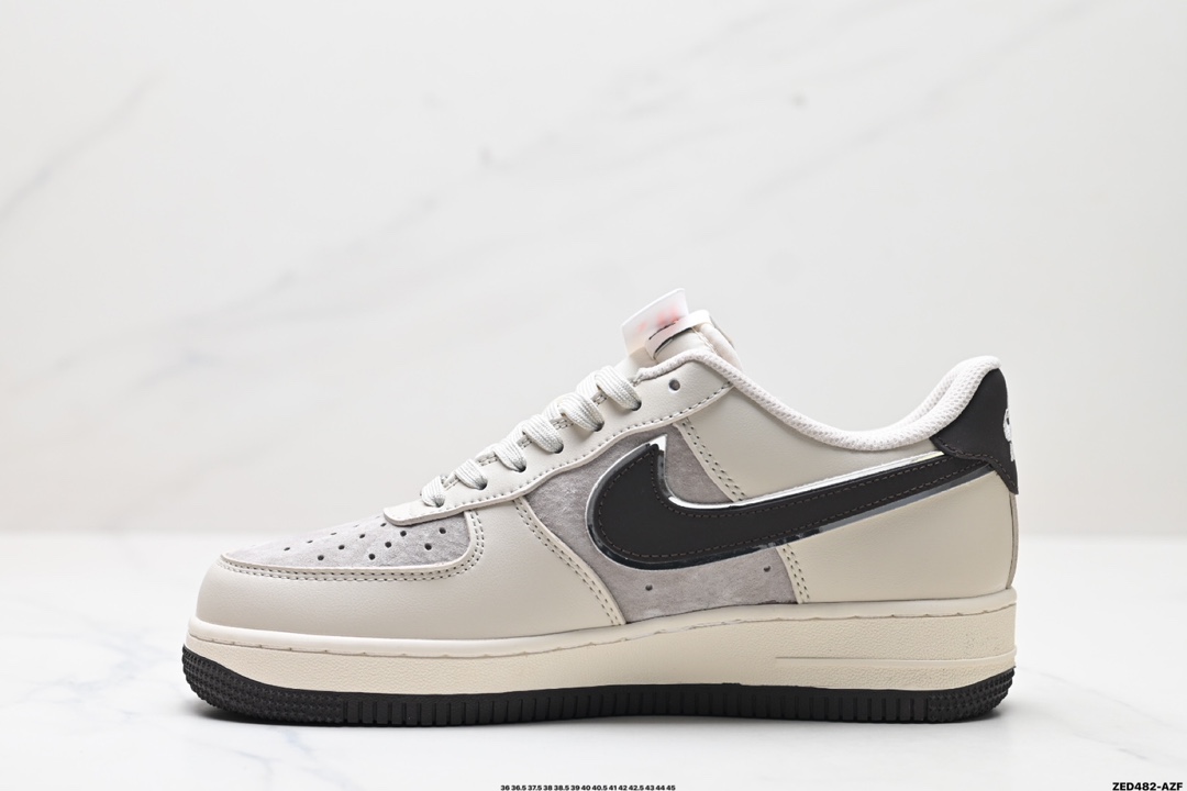 Nike Dunk Low x Stussy XZ6188-279
