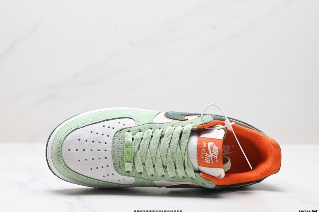 Nike Air Force 1 '07 LV8 LF8989-777