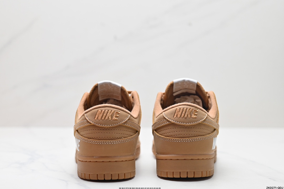 Nike Dunk Low retro XX3168-305