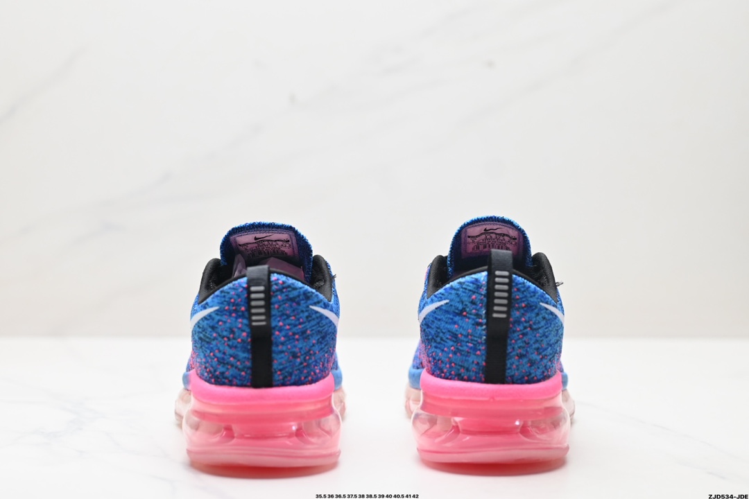 Nike Air Max Flyknit 620469-014