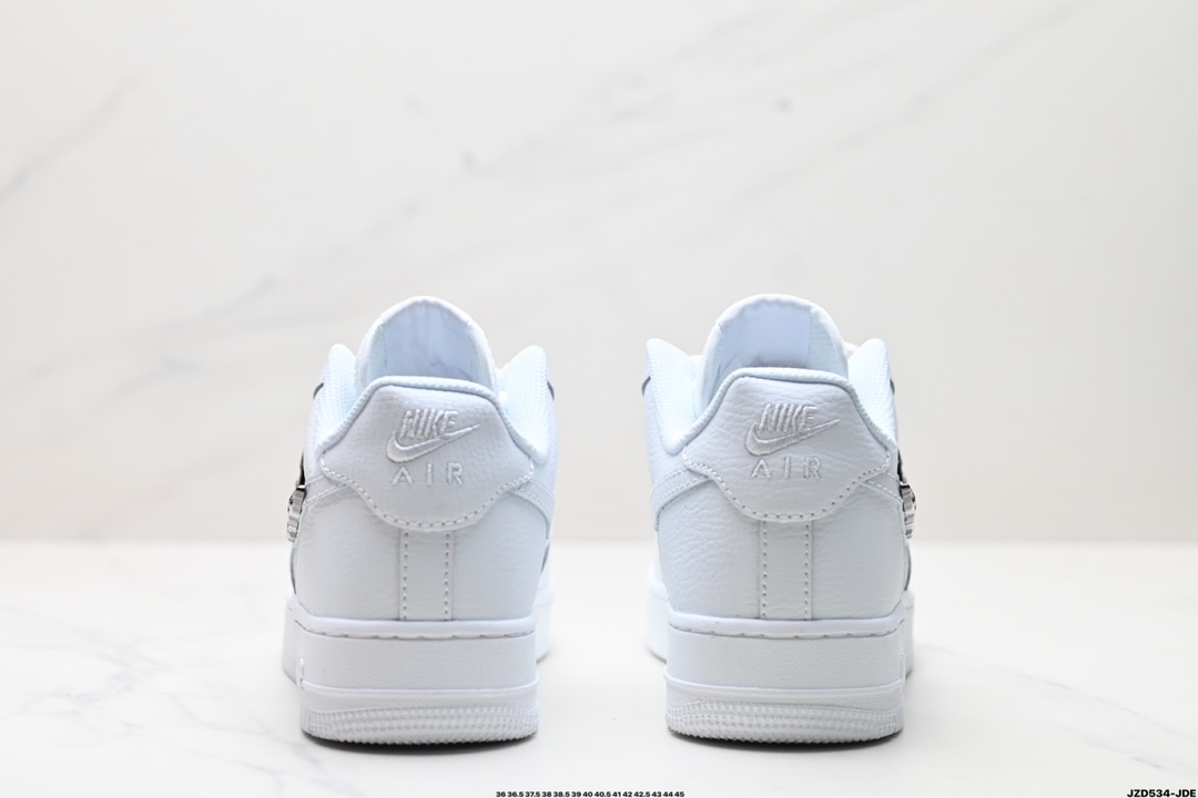 Nike Air Force 1 '07 IF1686-101