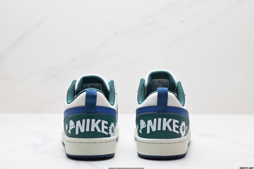 Nike Court Borough Low HM3722-141