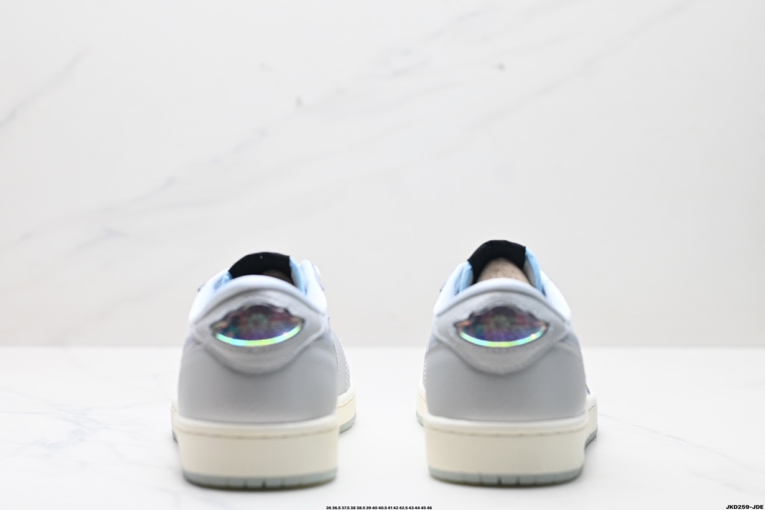 Nike Air Jordan 1 low HF3144-100