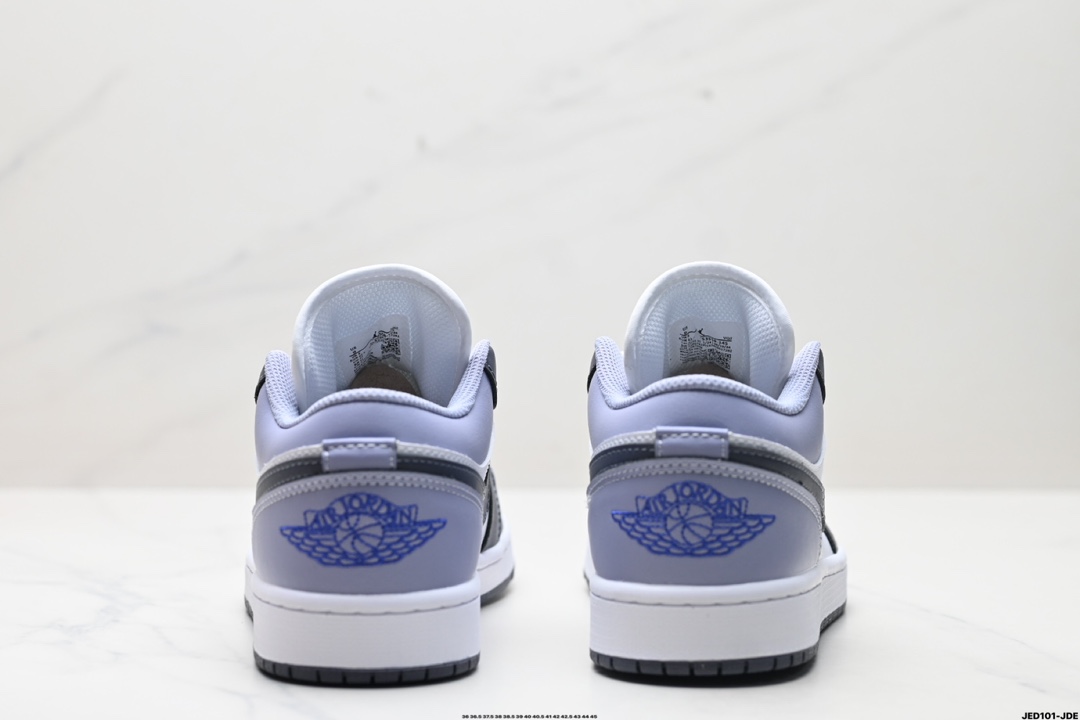 Nike Air Jordan 1 low HF3148-106
