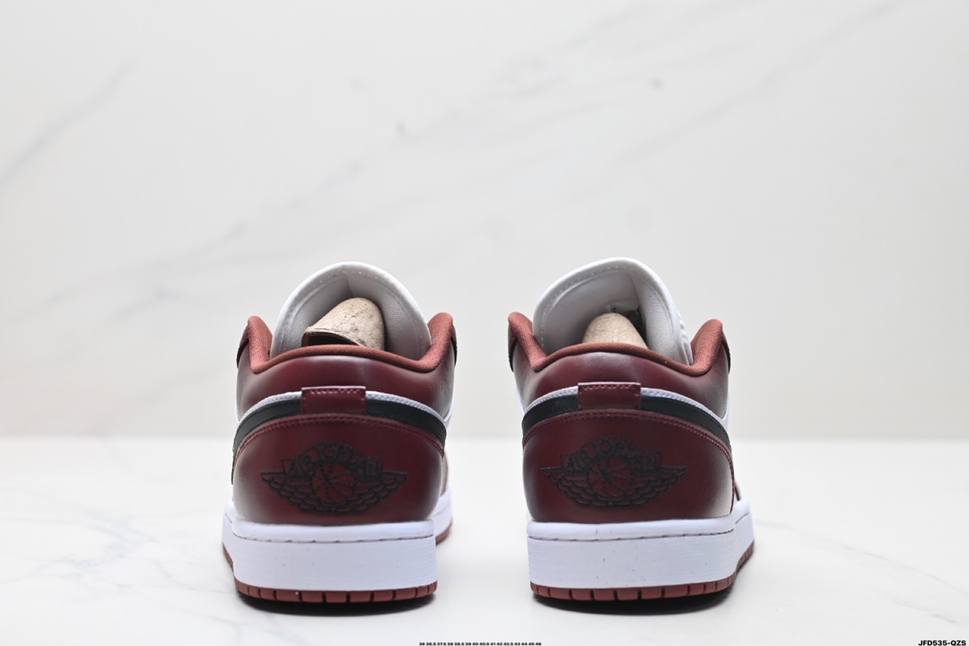 Nike Air Jordan 1 low HF3148-102
