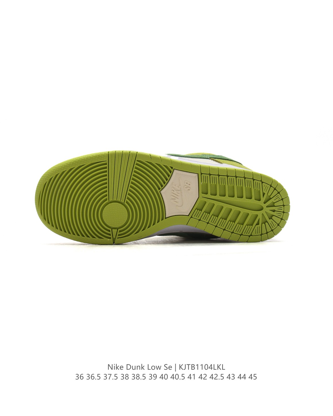 Nike SB Dunk Low Pro DM0807-300