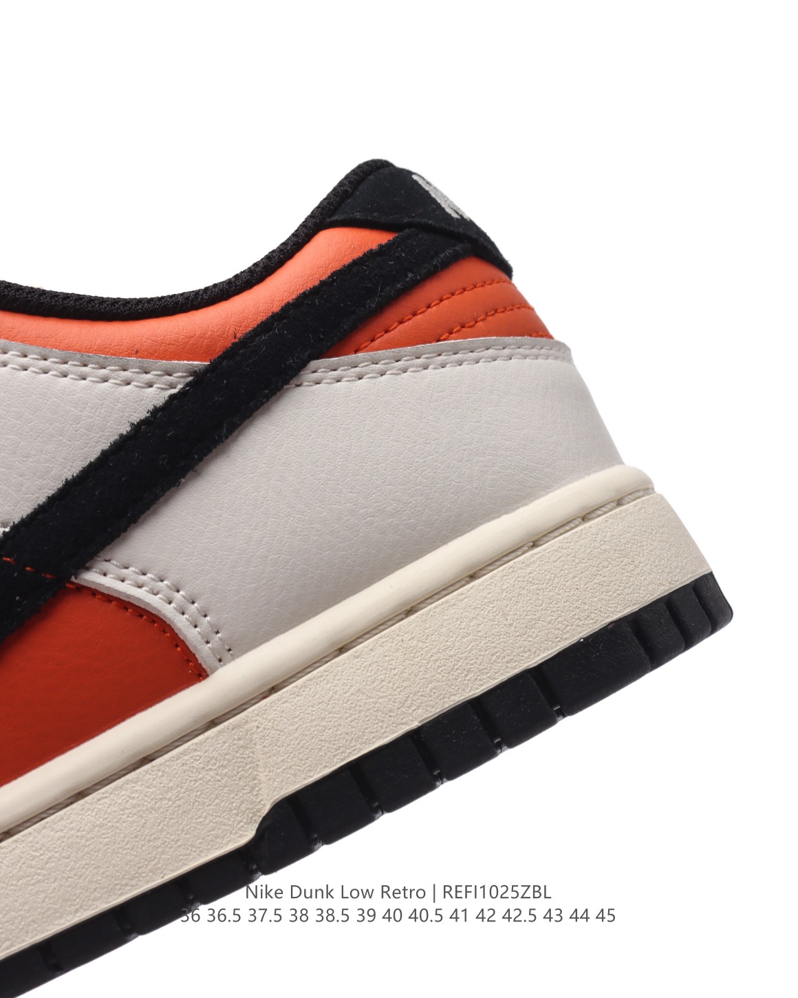 Nike SB Dunk Low Pro DD1391