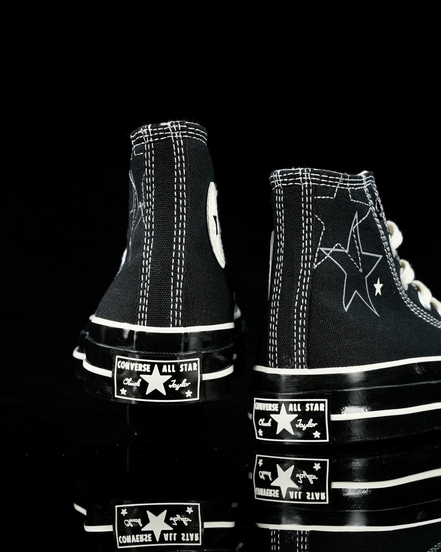 Converse Chuck 70 A15743C