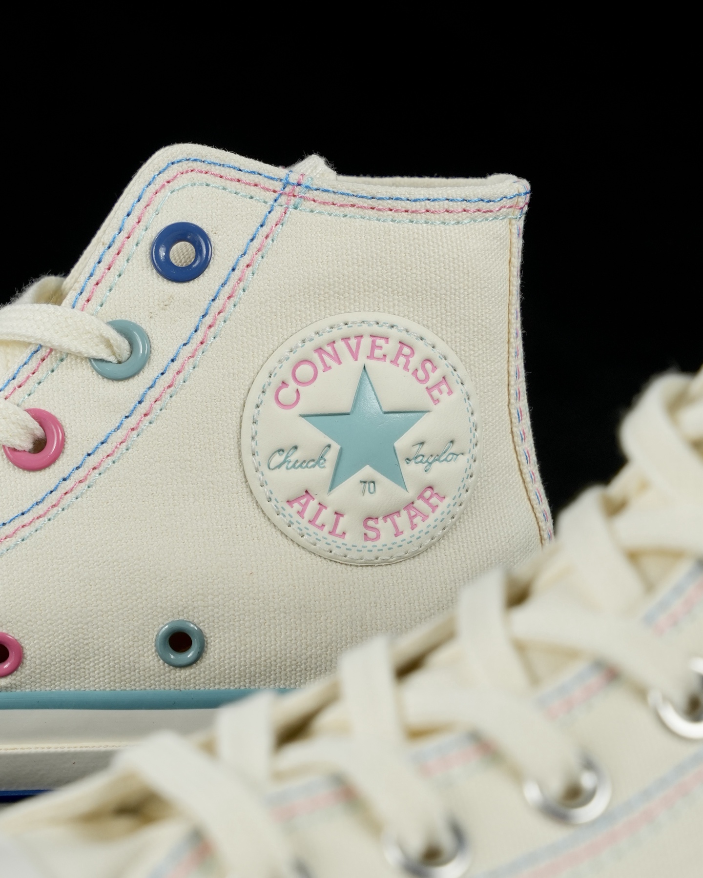 Converse Chuck 70 A15744C