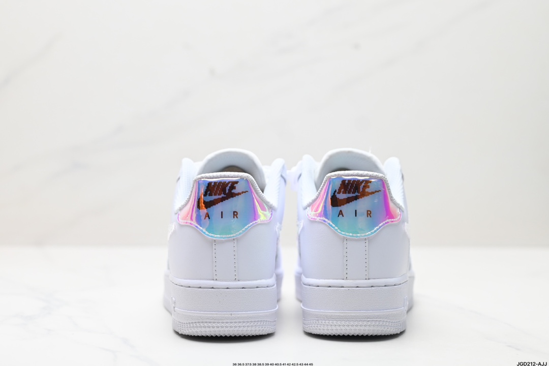 Nike Air Force 1 '07 CV1699-100