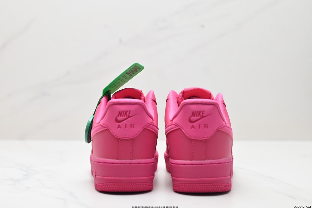 Nike Air Force 1 '07 DD8959-600