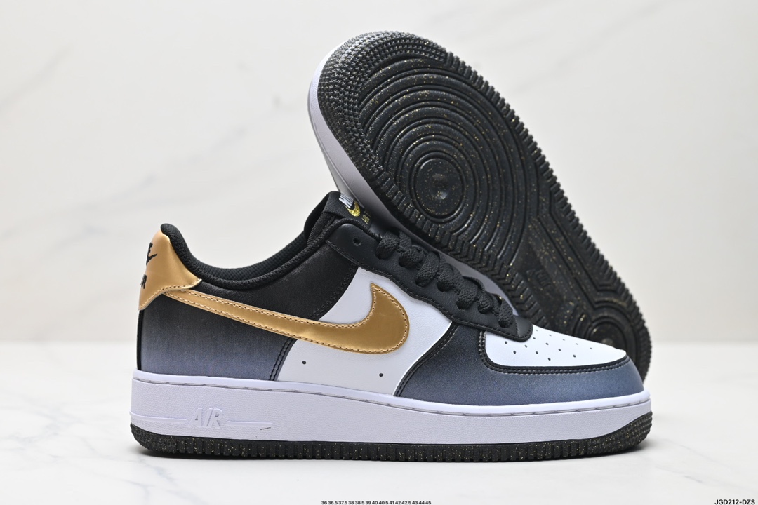 Nike Air Force 1 '07 HJ9128-100