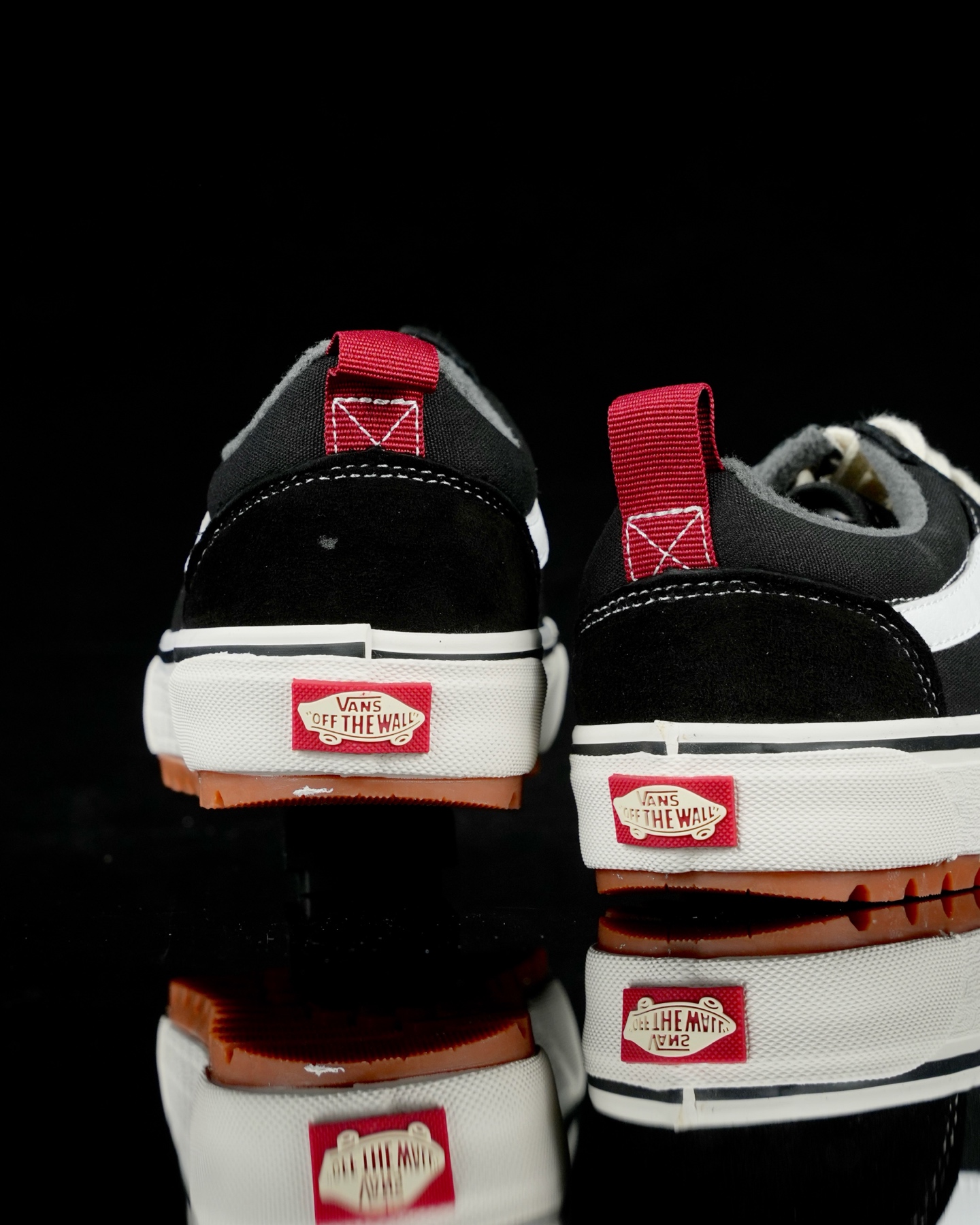 Vans SK8-MTE 1 VN0A5I12Y28