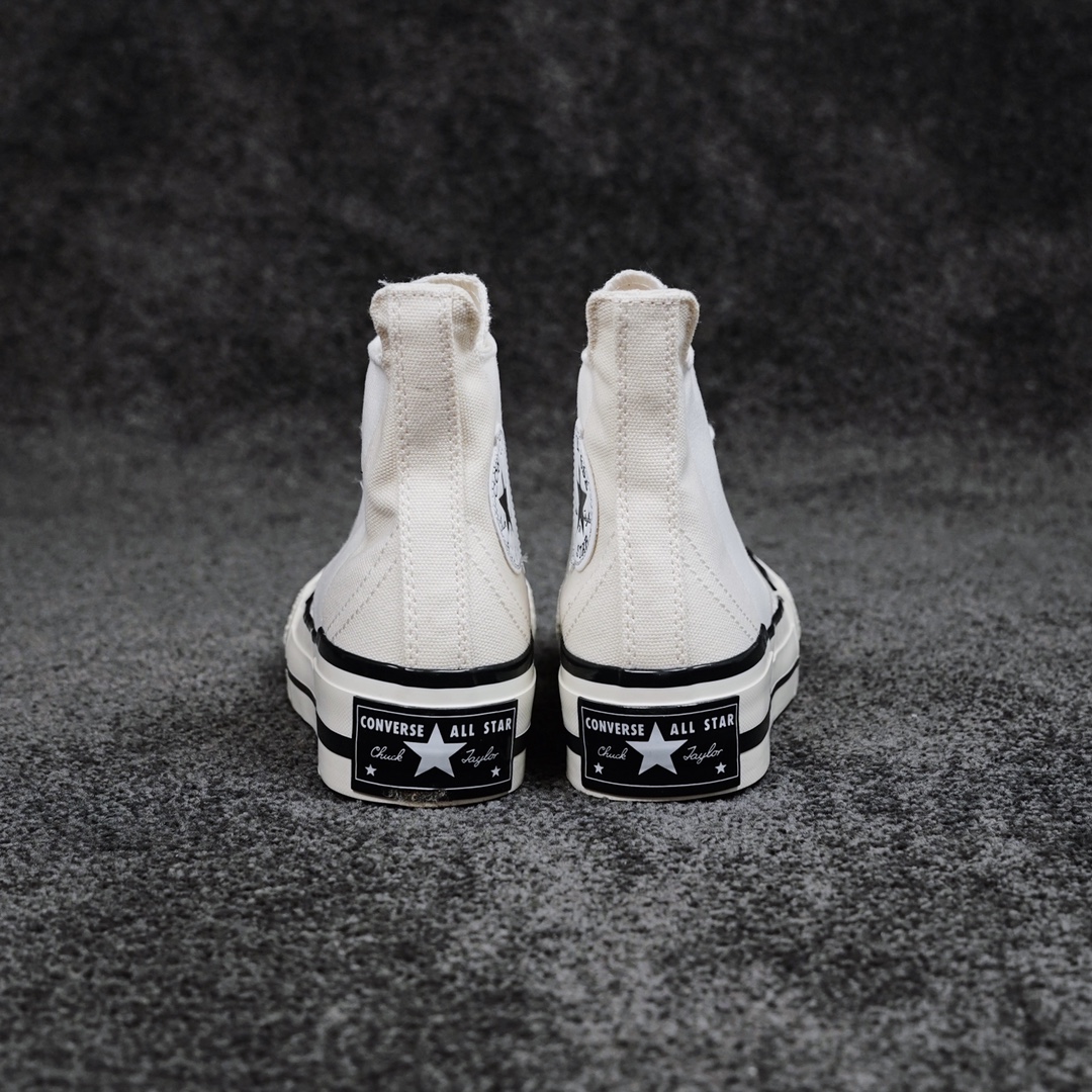 Converse Chuck 70 Plus white