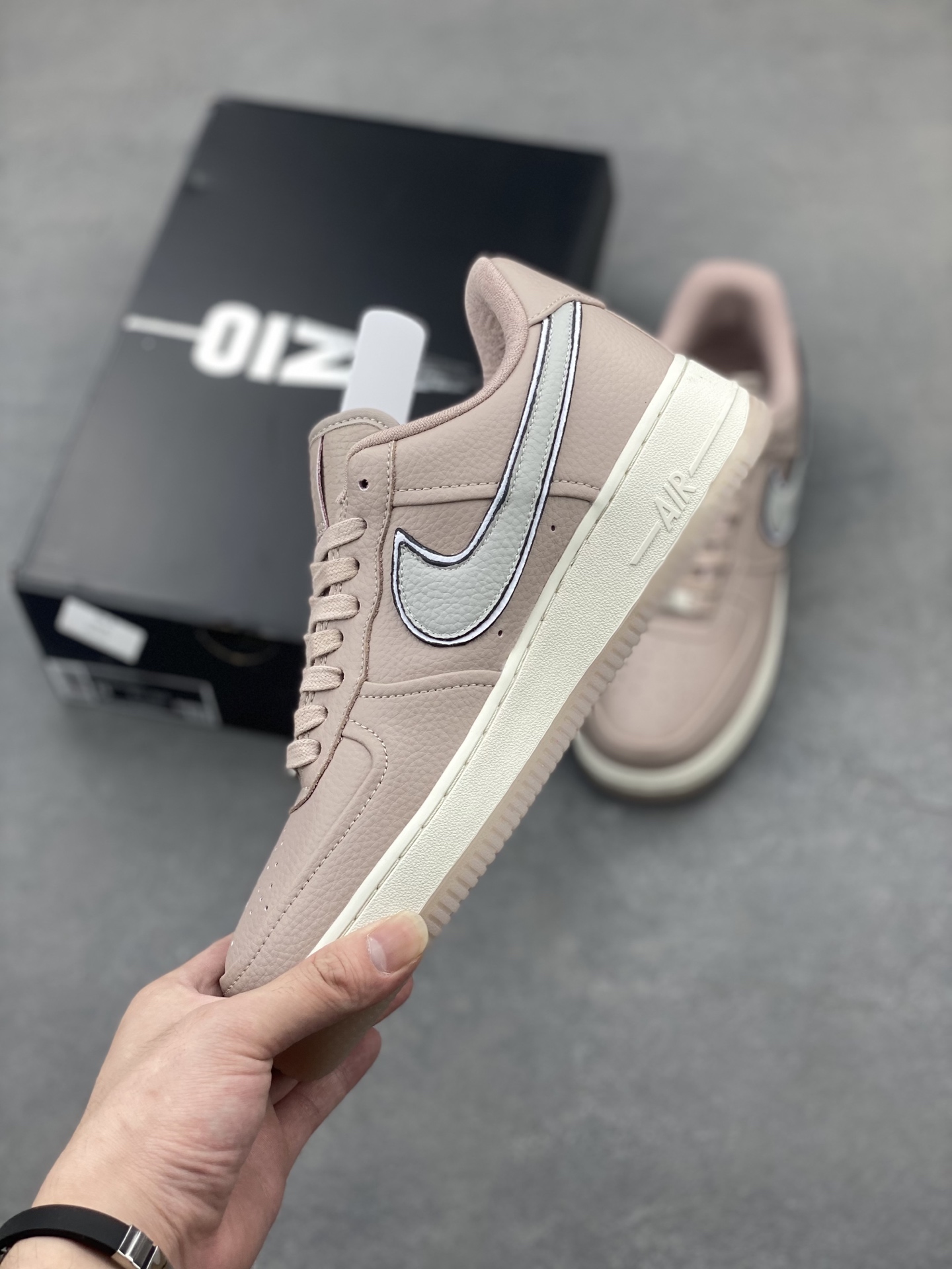 Nike Air Force 1 Low HF4084-200