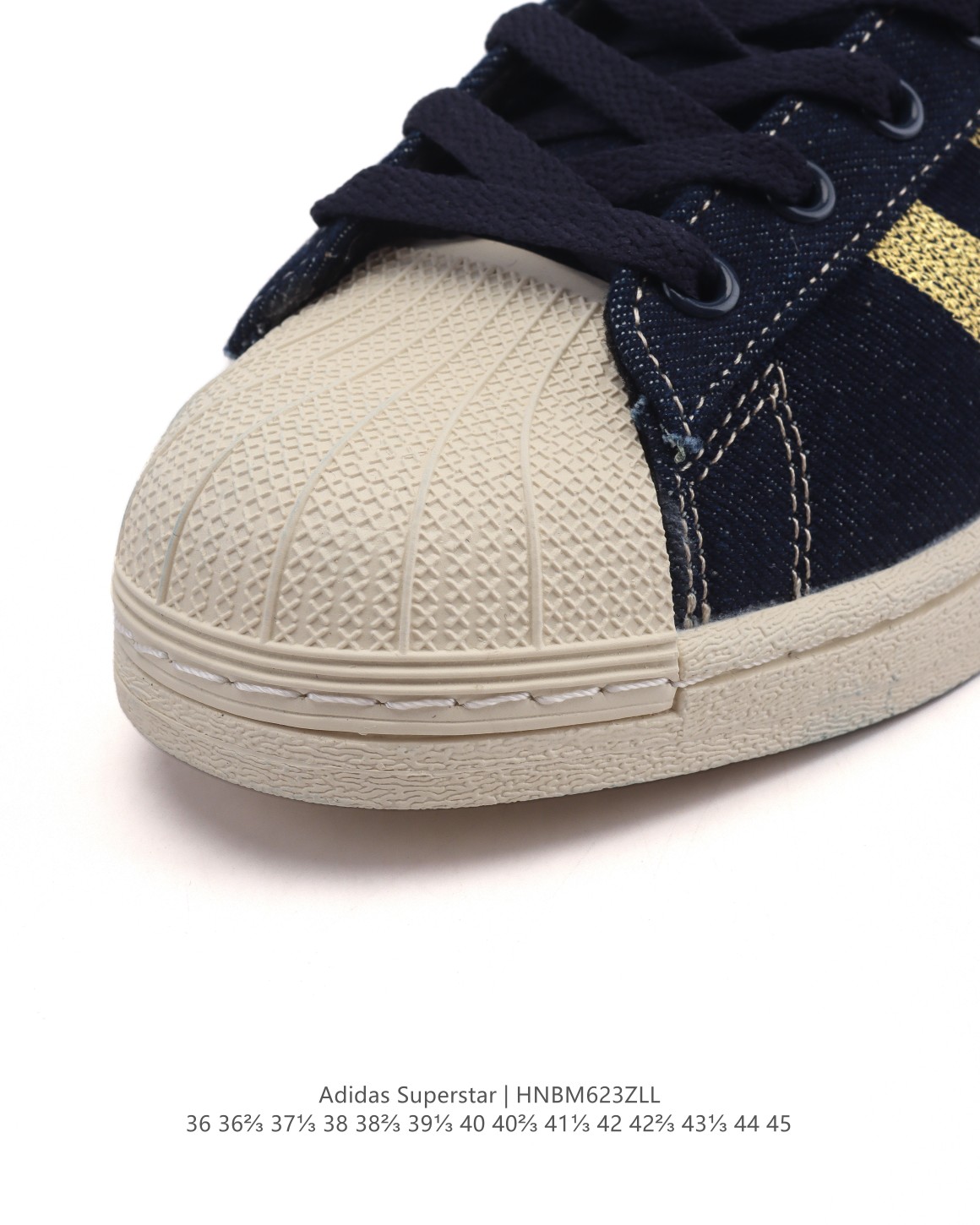 Adidas Superstar AQ6278