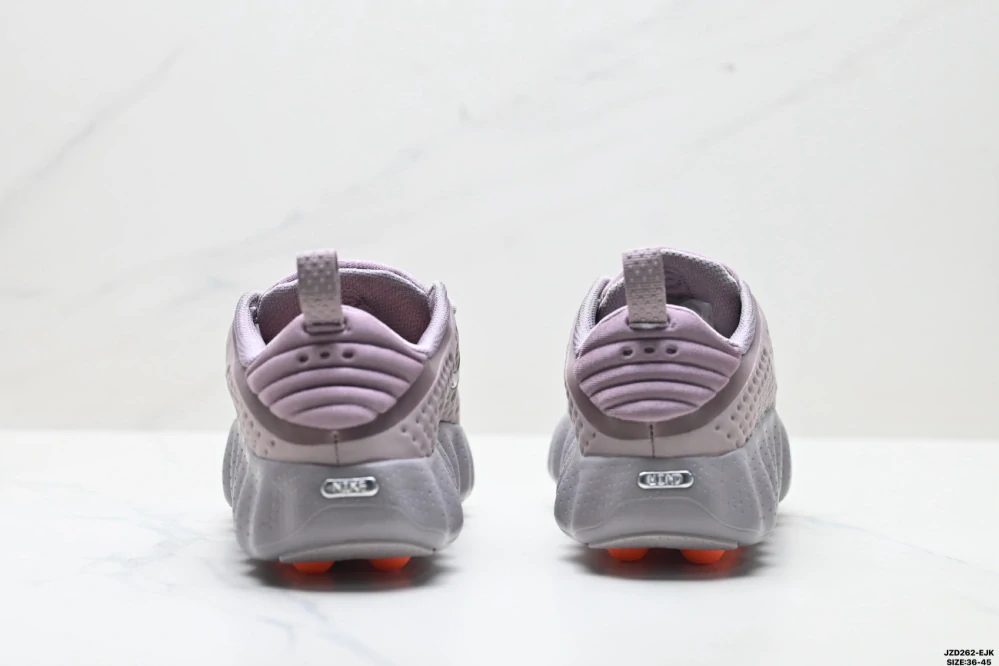 Nike Mind 002 Light Violet Ore