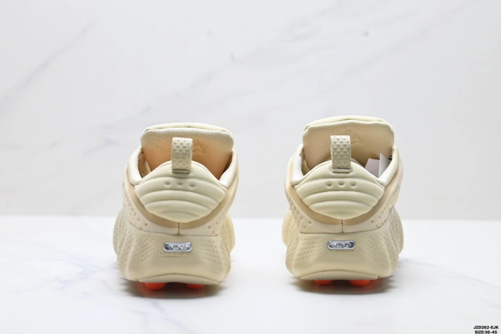 Nike Mind 002 Light Khaki
