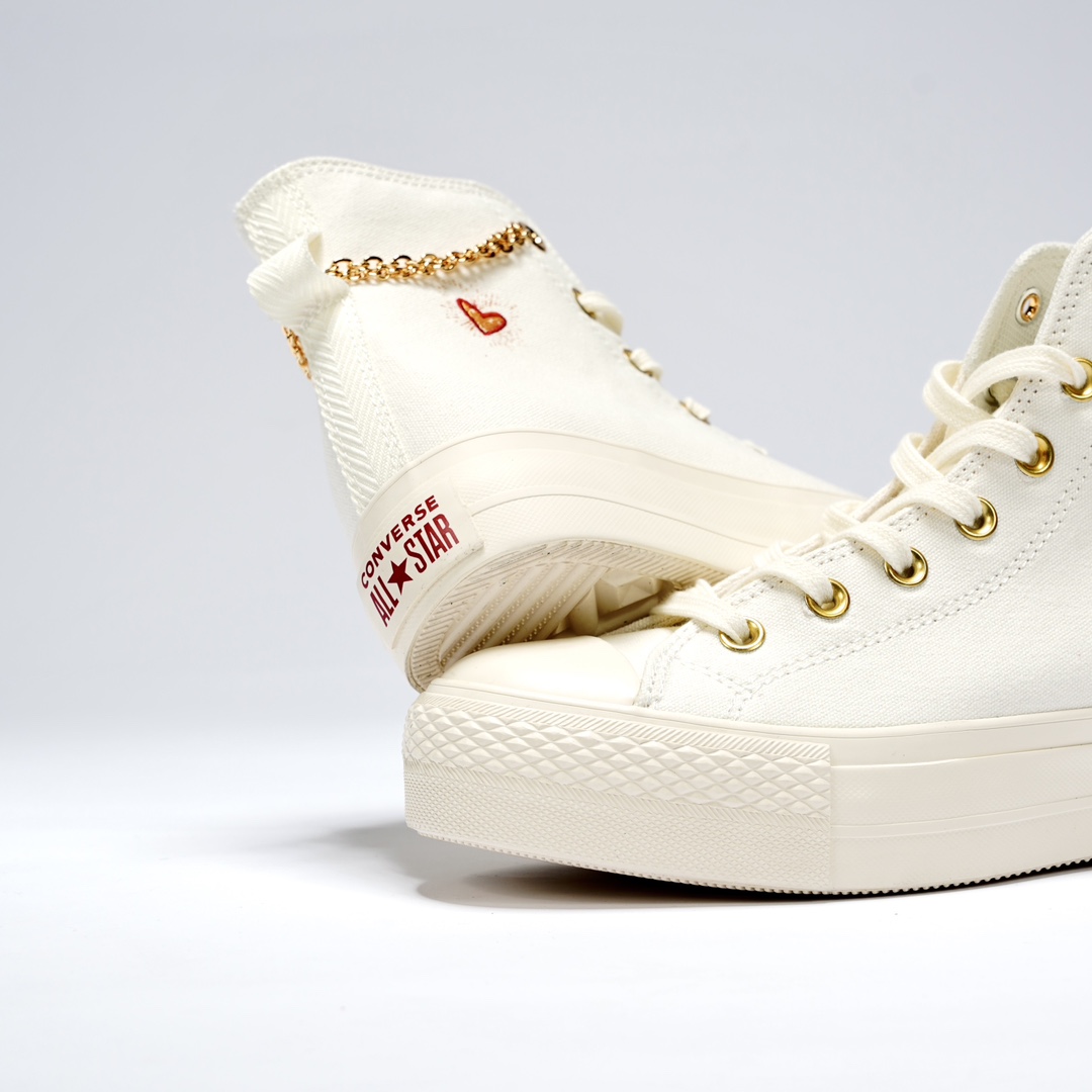 Converse platform lift  A04453C