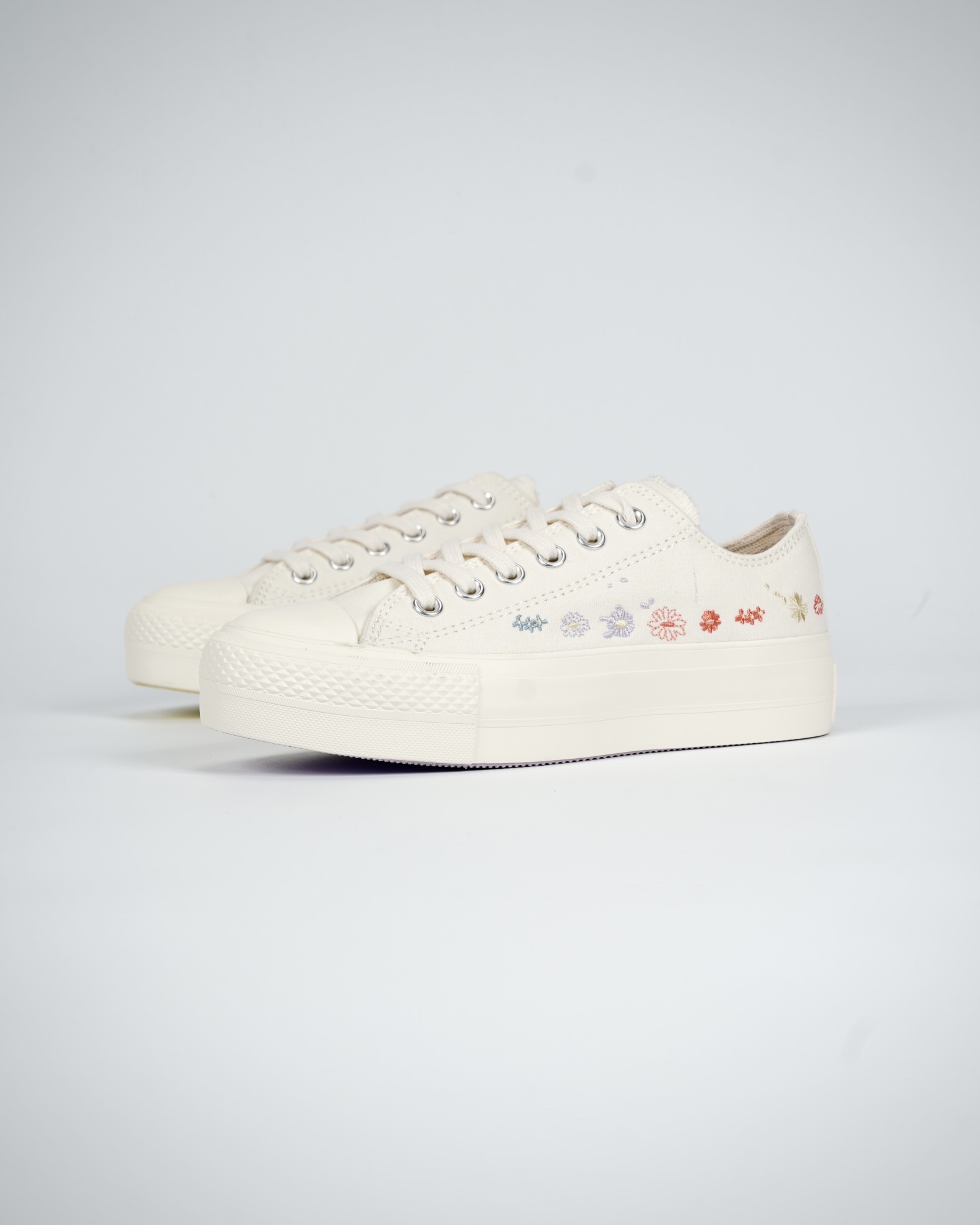 Converse All Star OX A01587C
