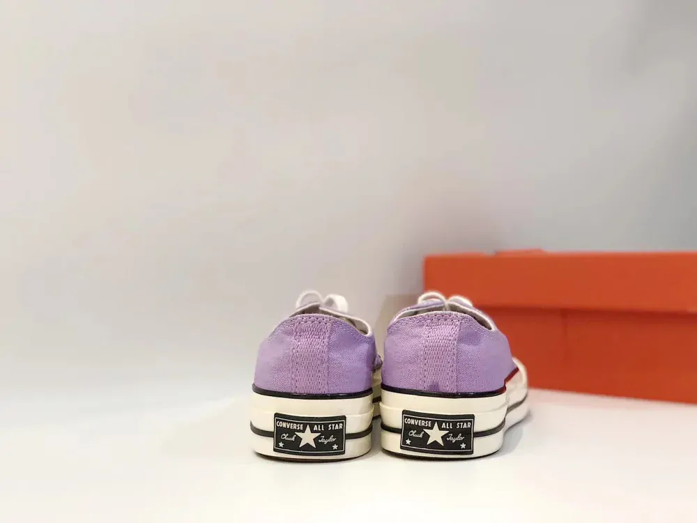 Converse Chuck 1970 pink 164952c