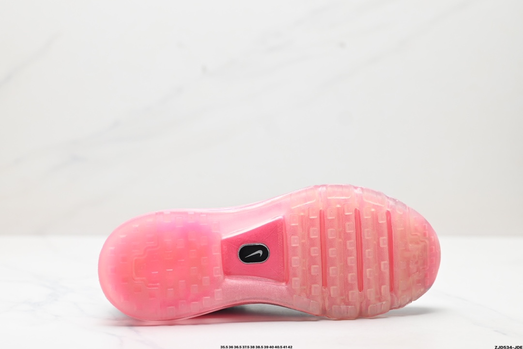 Nike Air Max Flyknit 620469-014