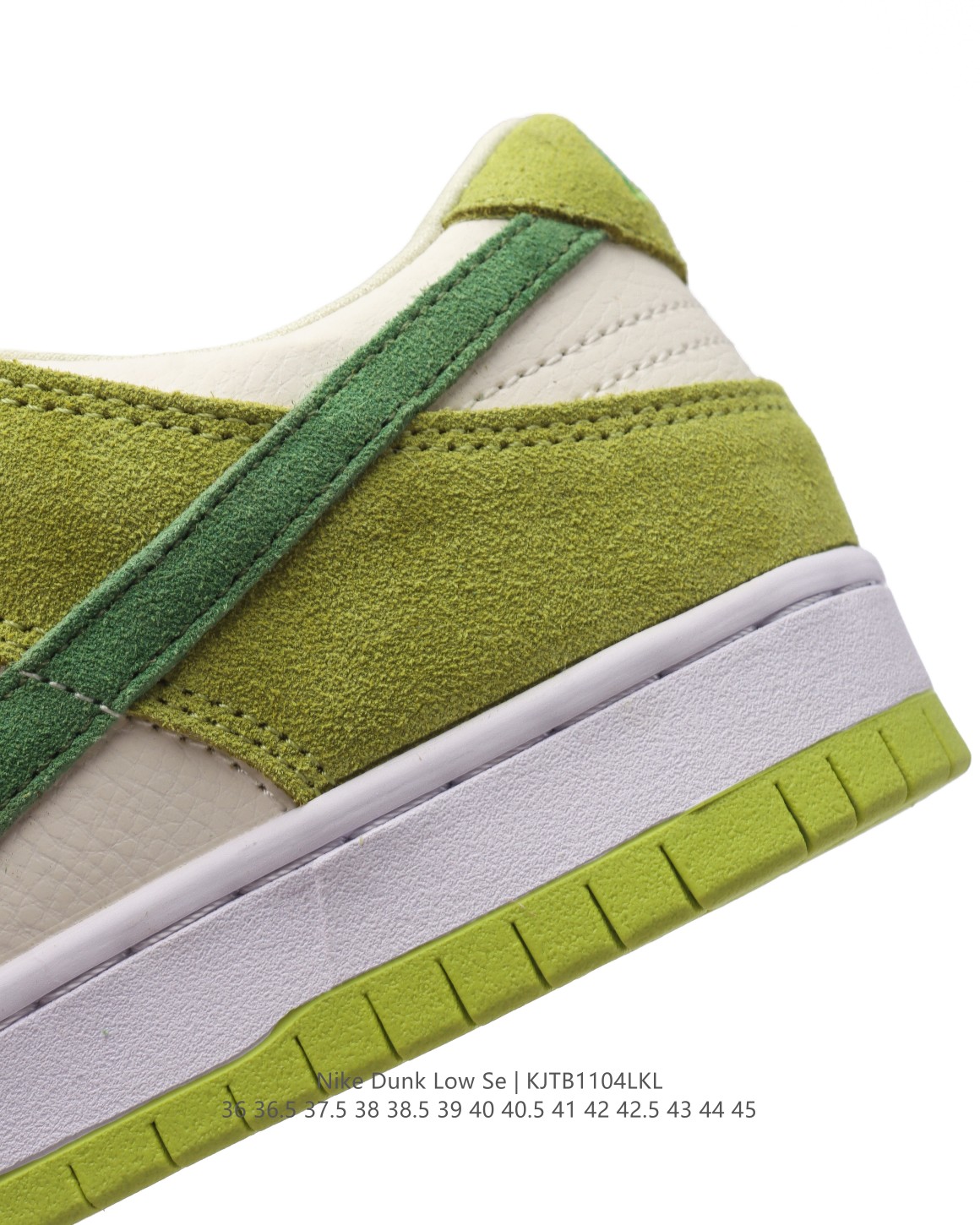 Nike SB Dunk Low Pro DM0807-300