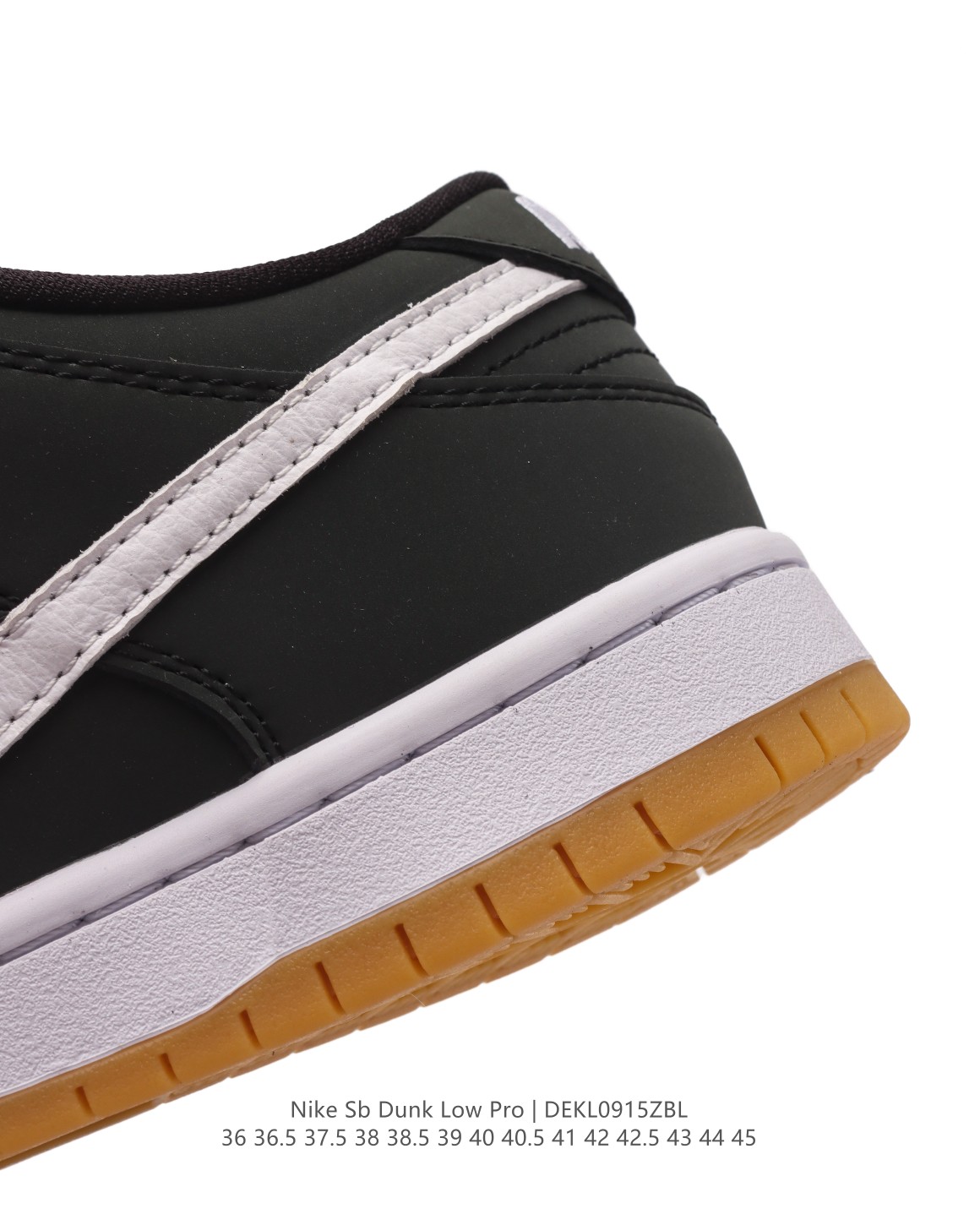 Nike SB Dunk Low Pro FJ4188-100