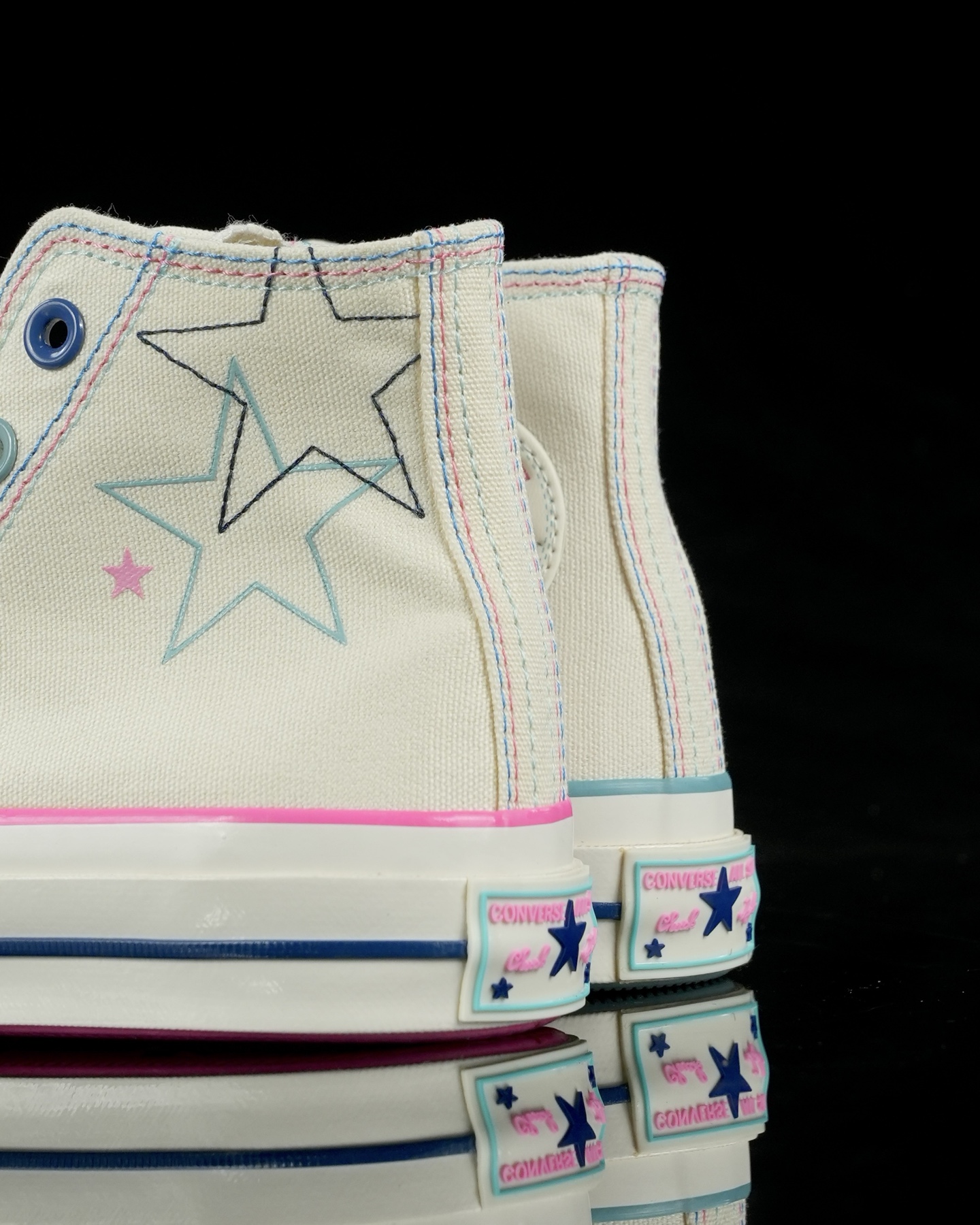 Converse Chuck 70 A15744C