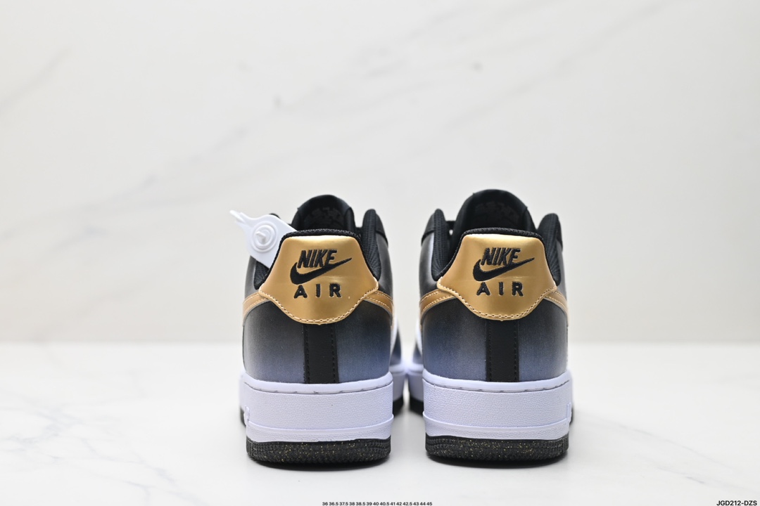 Nike Air Force 1 '07 HJ9128-100