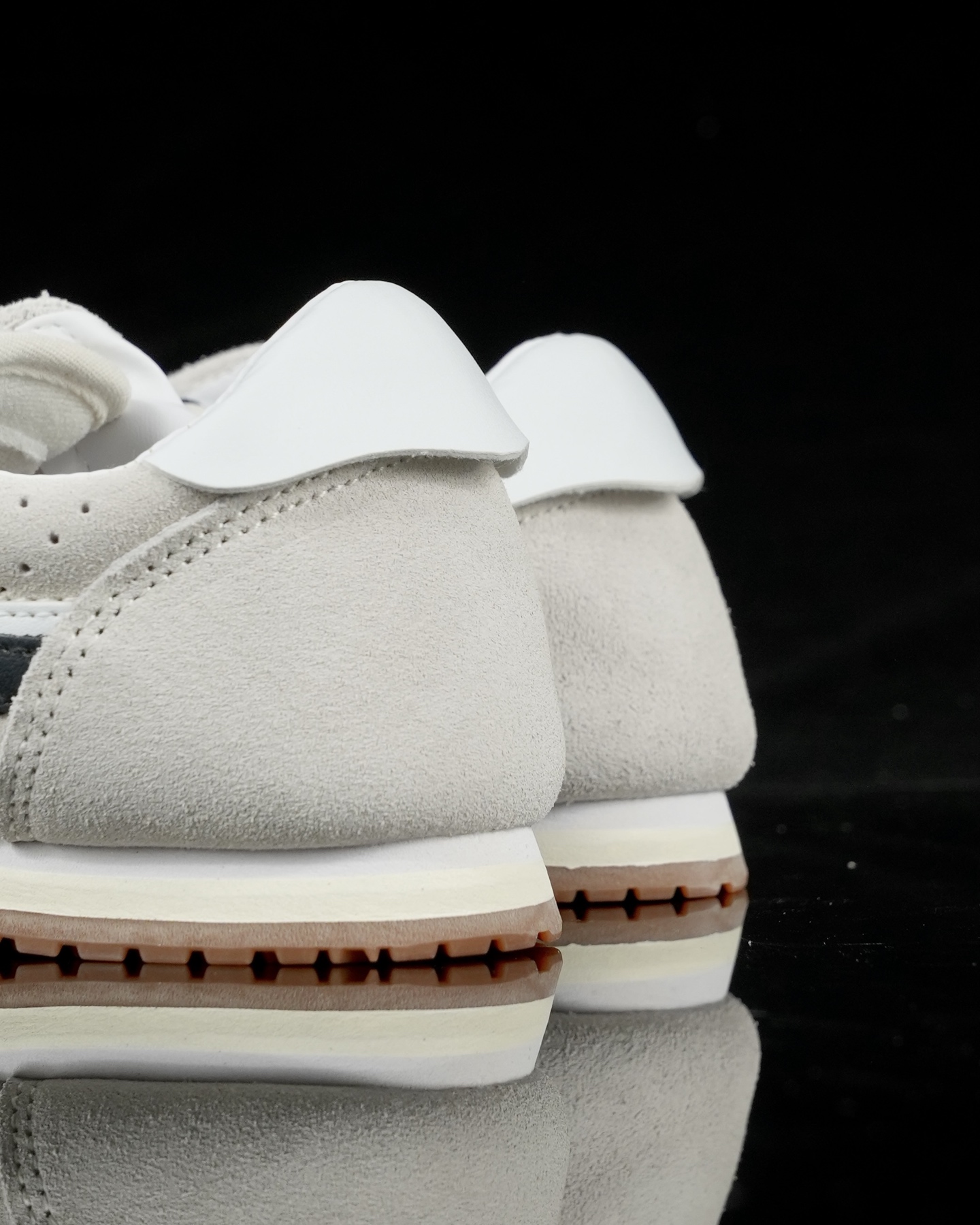 Vans Super LowPro beige VN000D83CCZ1