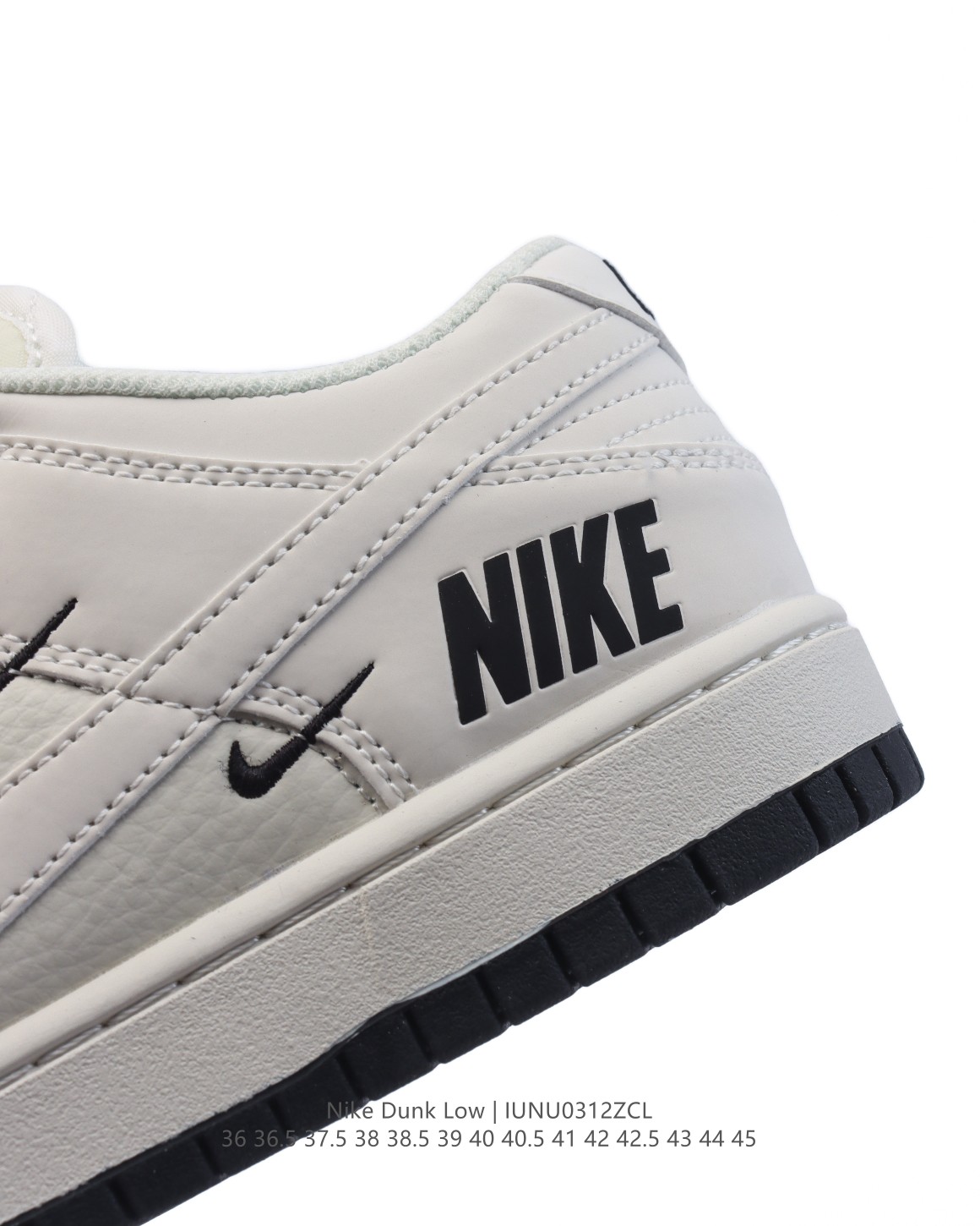 Nike Dunk Low Retro HQ1931