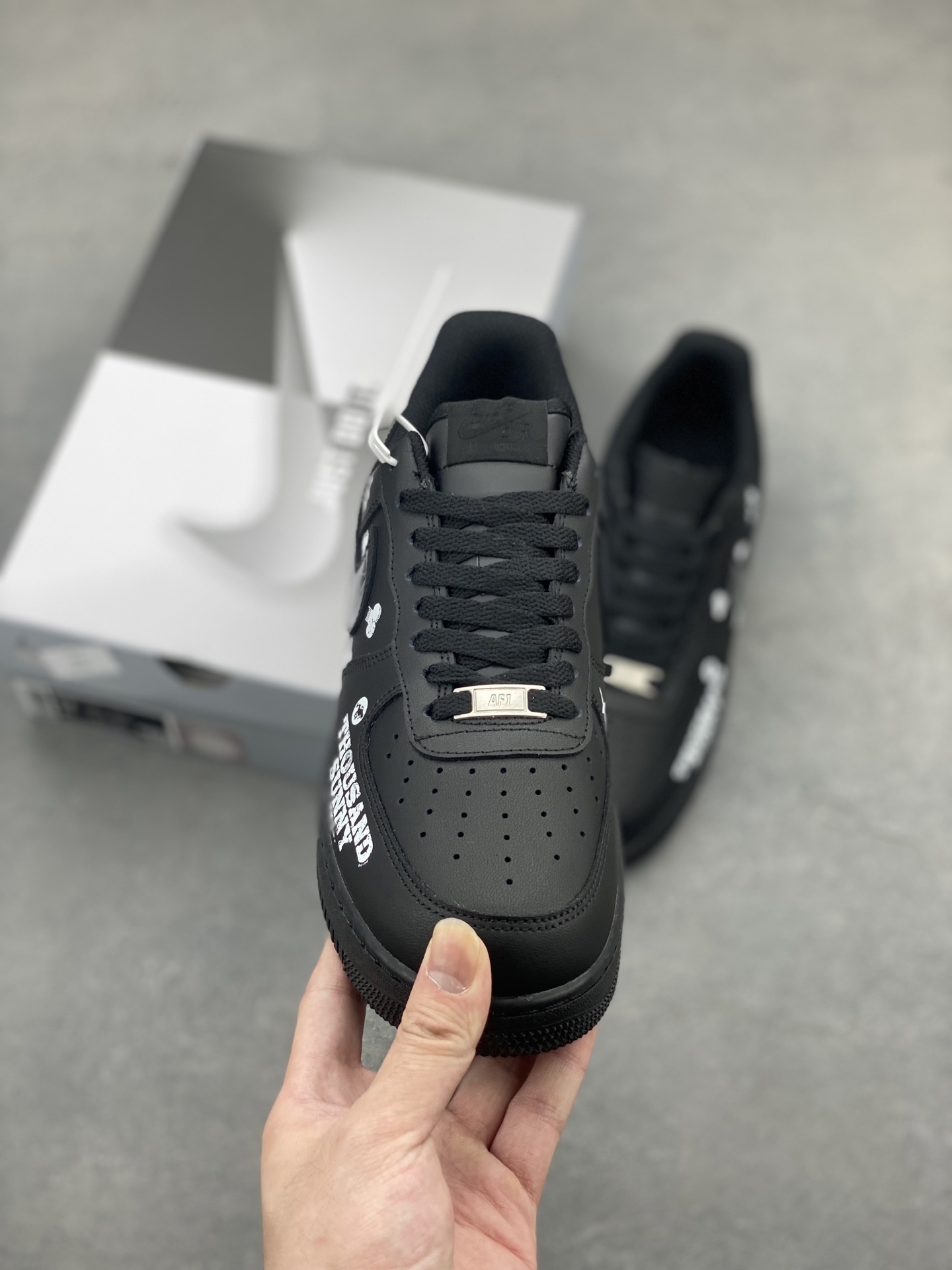Nike Air Force 1 Low CW2288-016