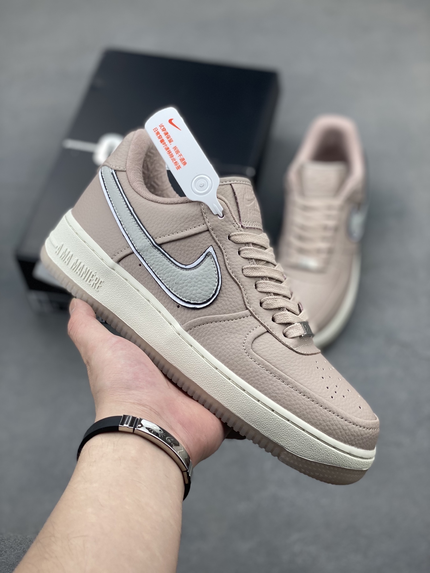 Nike Air Force 1 Low HF4084-200