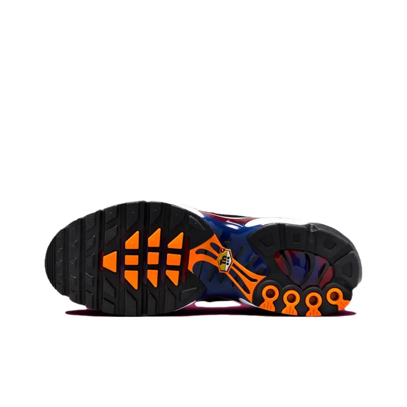 Nike Air Max Plus TN Fuchsia FN8260-001