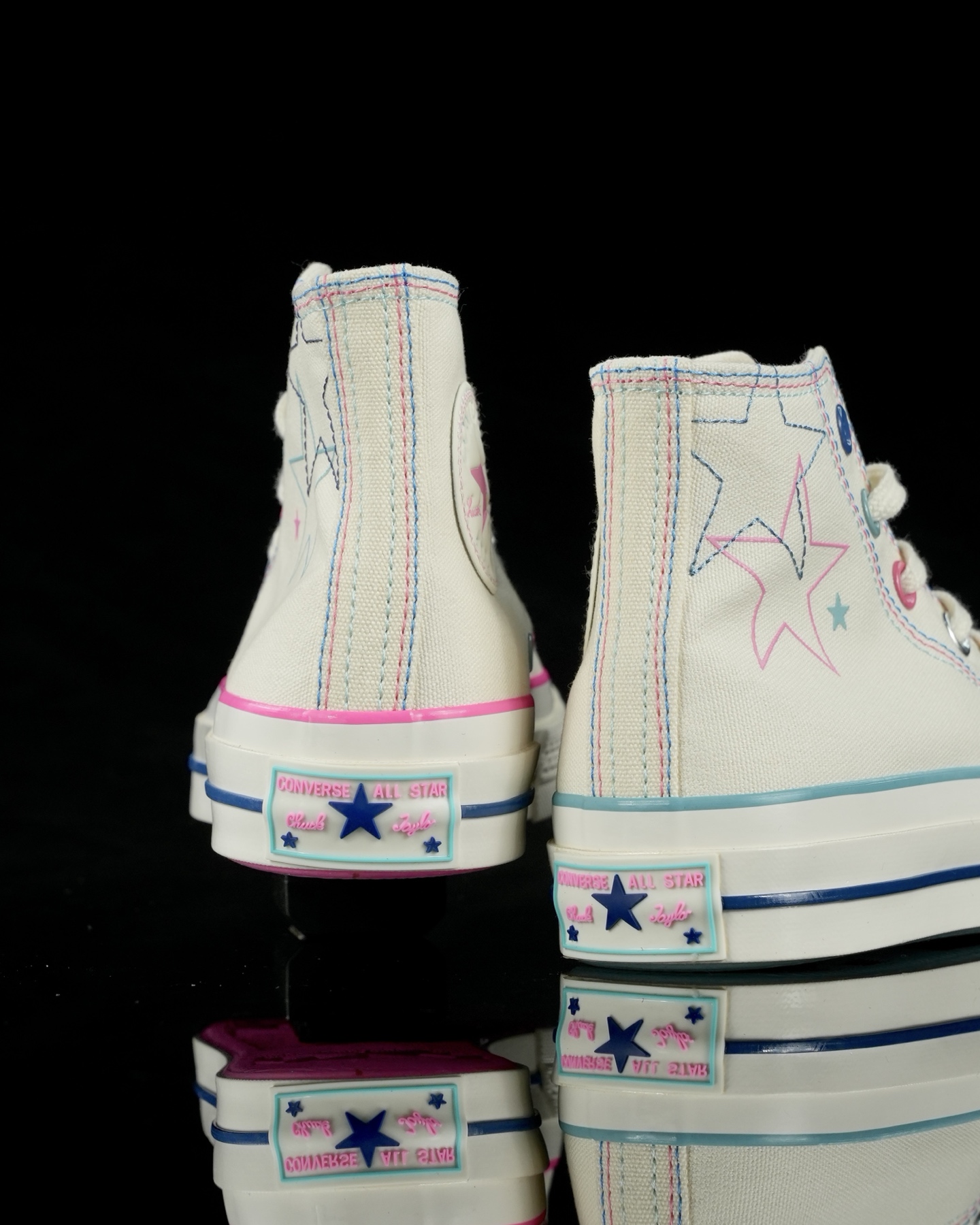 Converse Chuck 70 A15744C