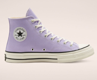 Converse 1970 167862C