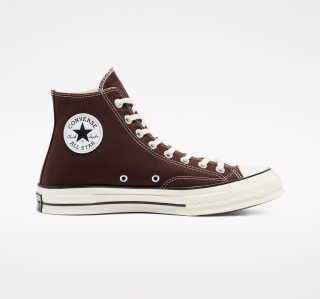 Converse Color Vintage Canvas Chuck 70 170551C