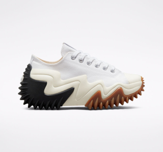 Converse Run Star Motion Platform 172896C