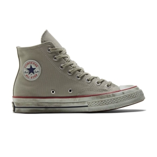 Converse Chuck 70 Soothing Craft Vintage