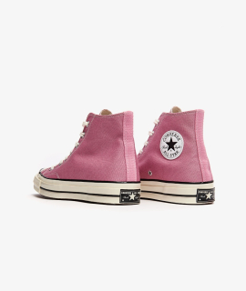 Converse Chuck 1970 high pink 164947