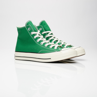 Converse Chuck 1970 high green 161441