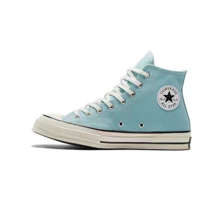 Converse Chuck 1970 high soft juniper A00621C