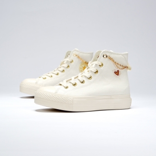 Converse platform lift  A04453C