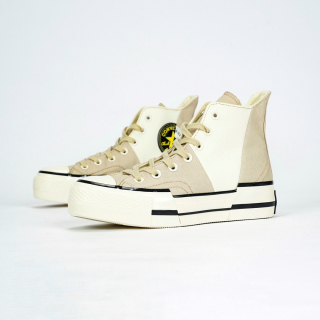 Converse Chuck 70plus A02774C