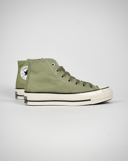 Converse 1970 avocado green high