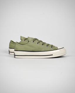 Converse 1970 avocado green low